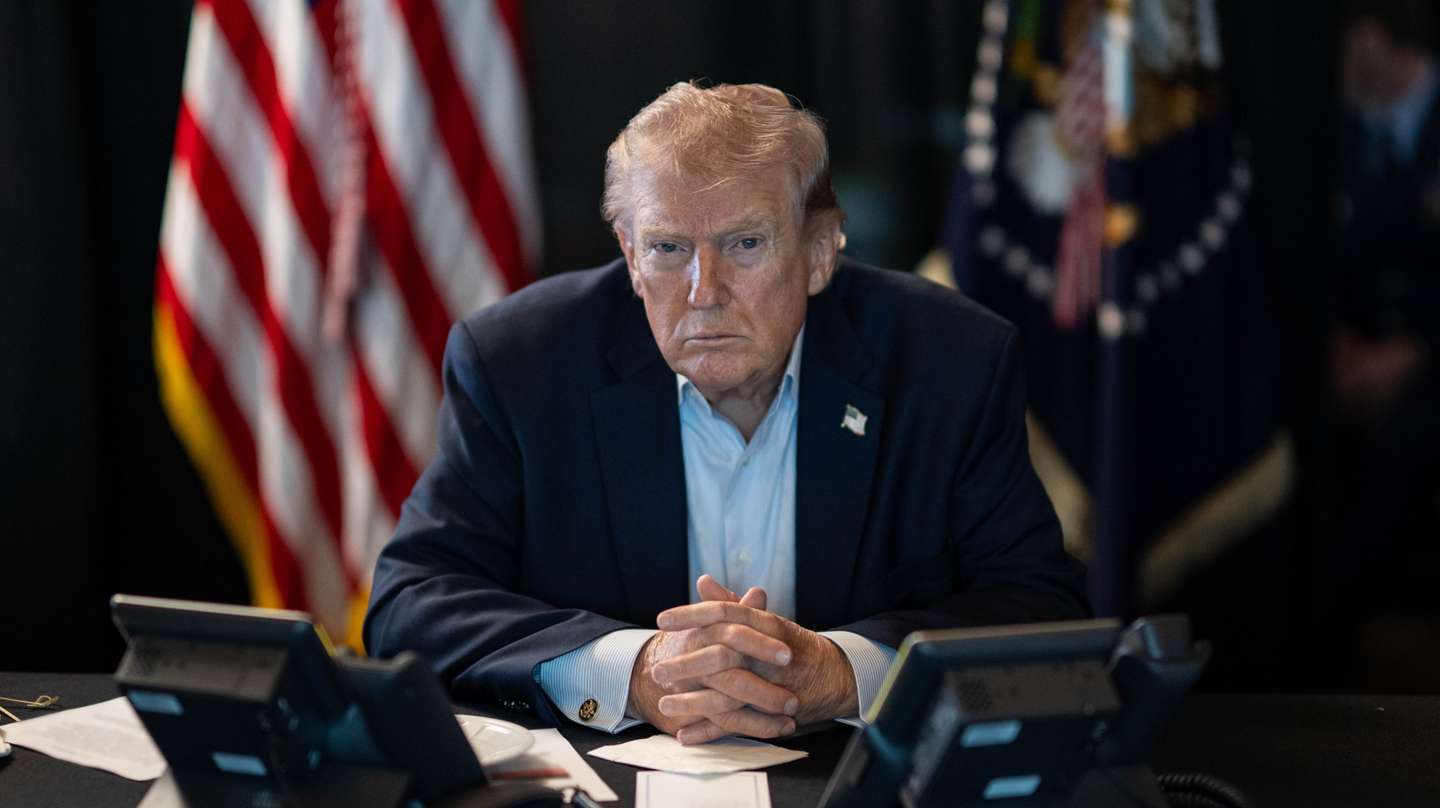 GettyImages-2263898051