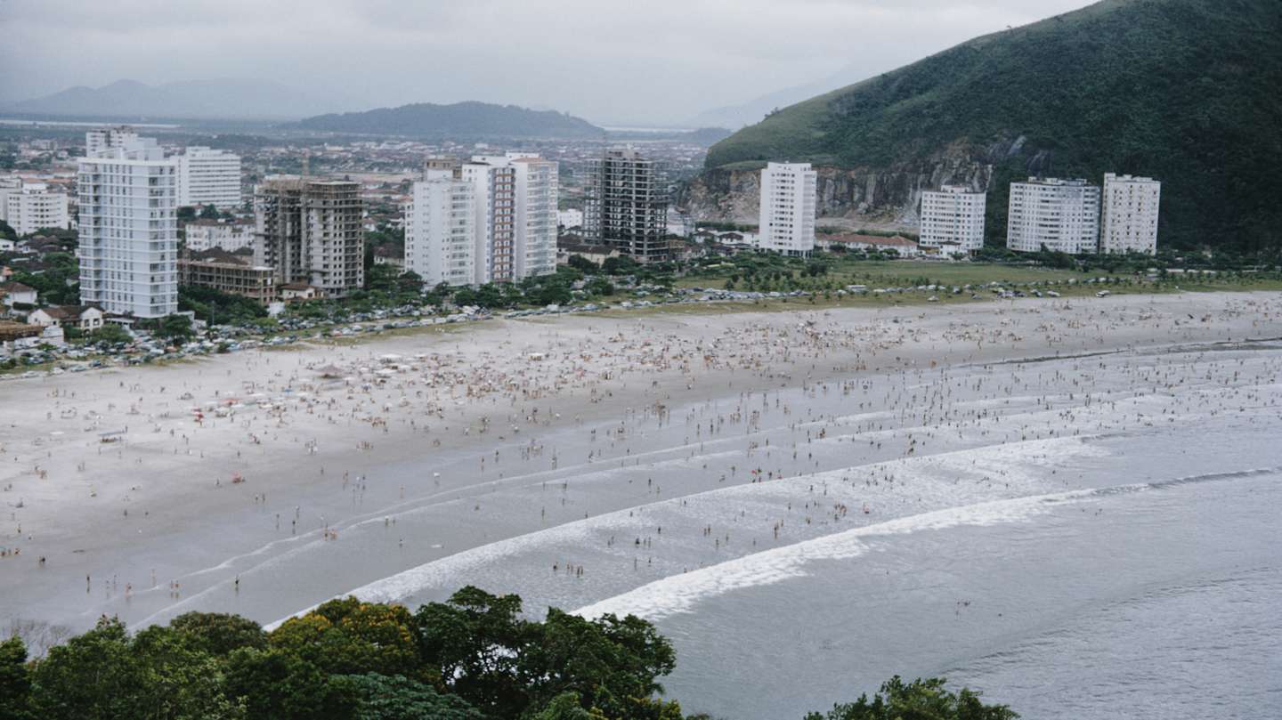 Santos