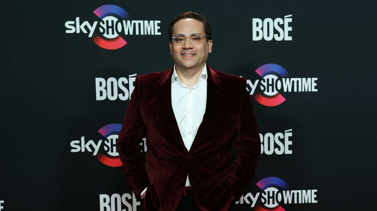 GettyImages-1470816096
