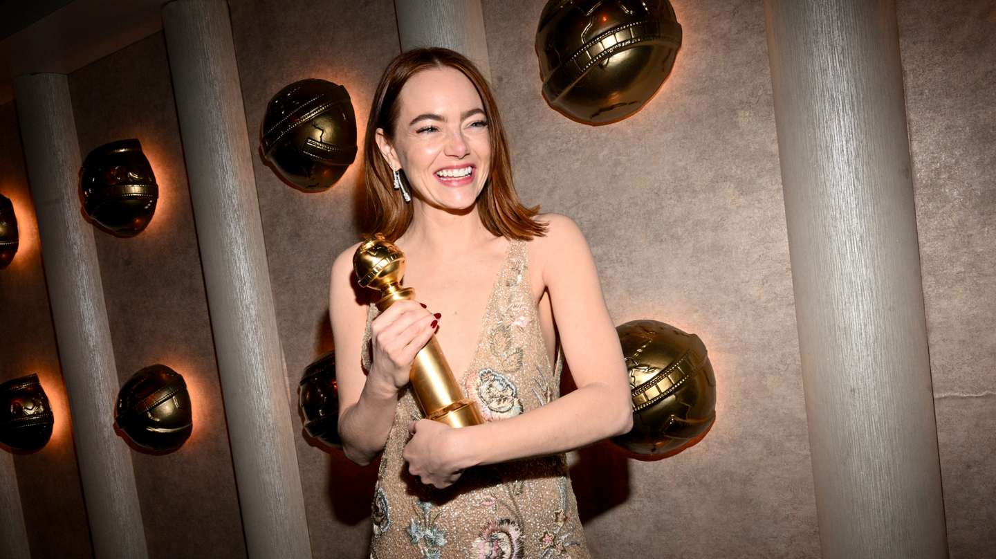 GettyImages-1908171885