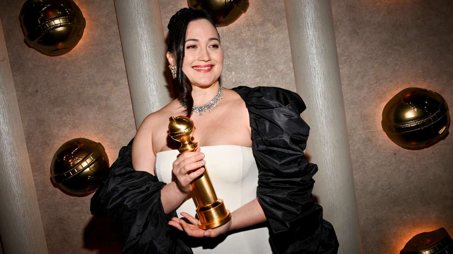 GettyImages-1908172478