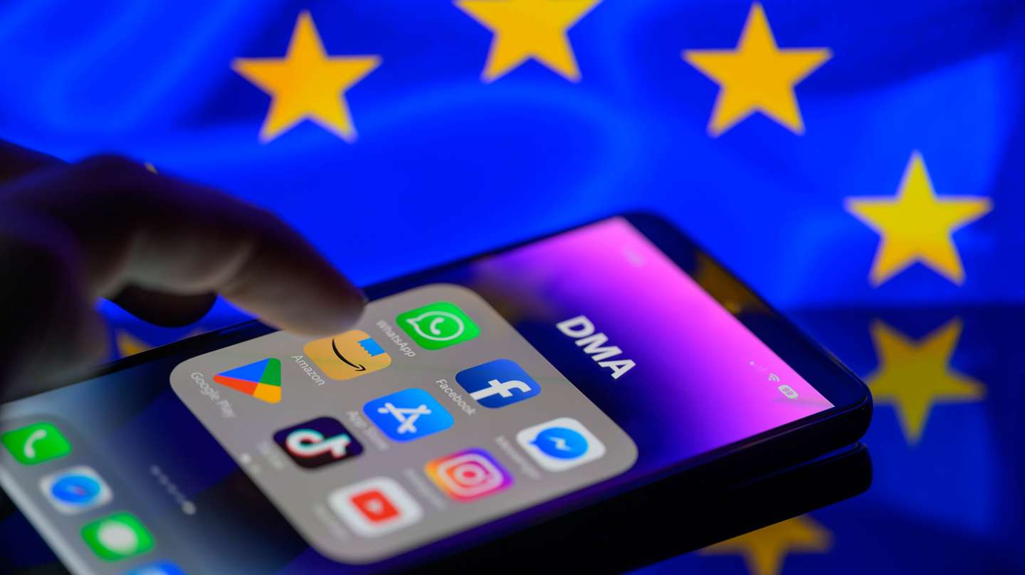 internet como veículo de desinformação política