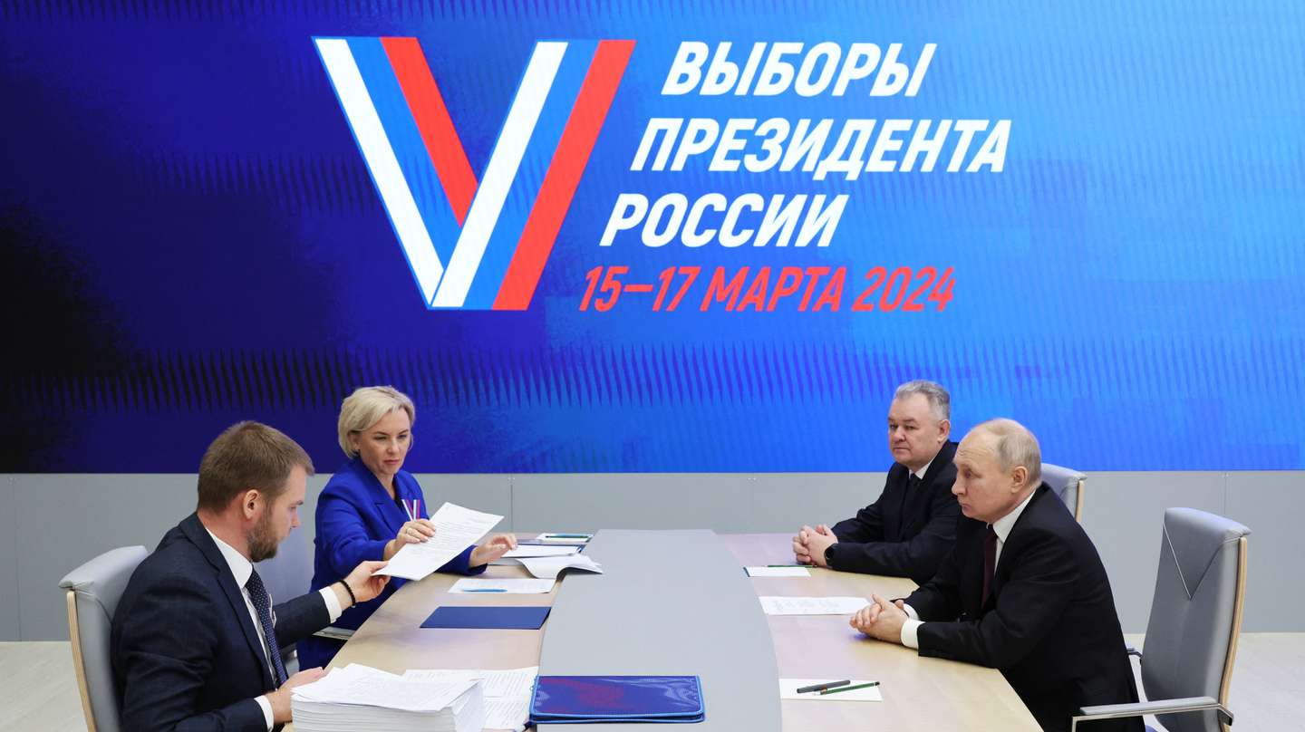 GettyImages-1857568376