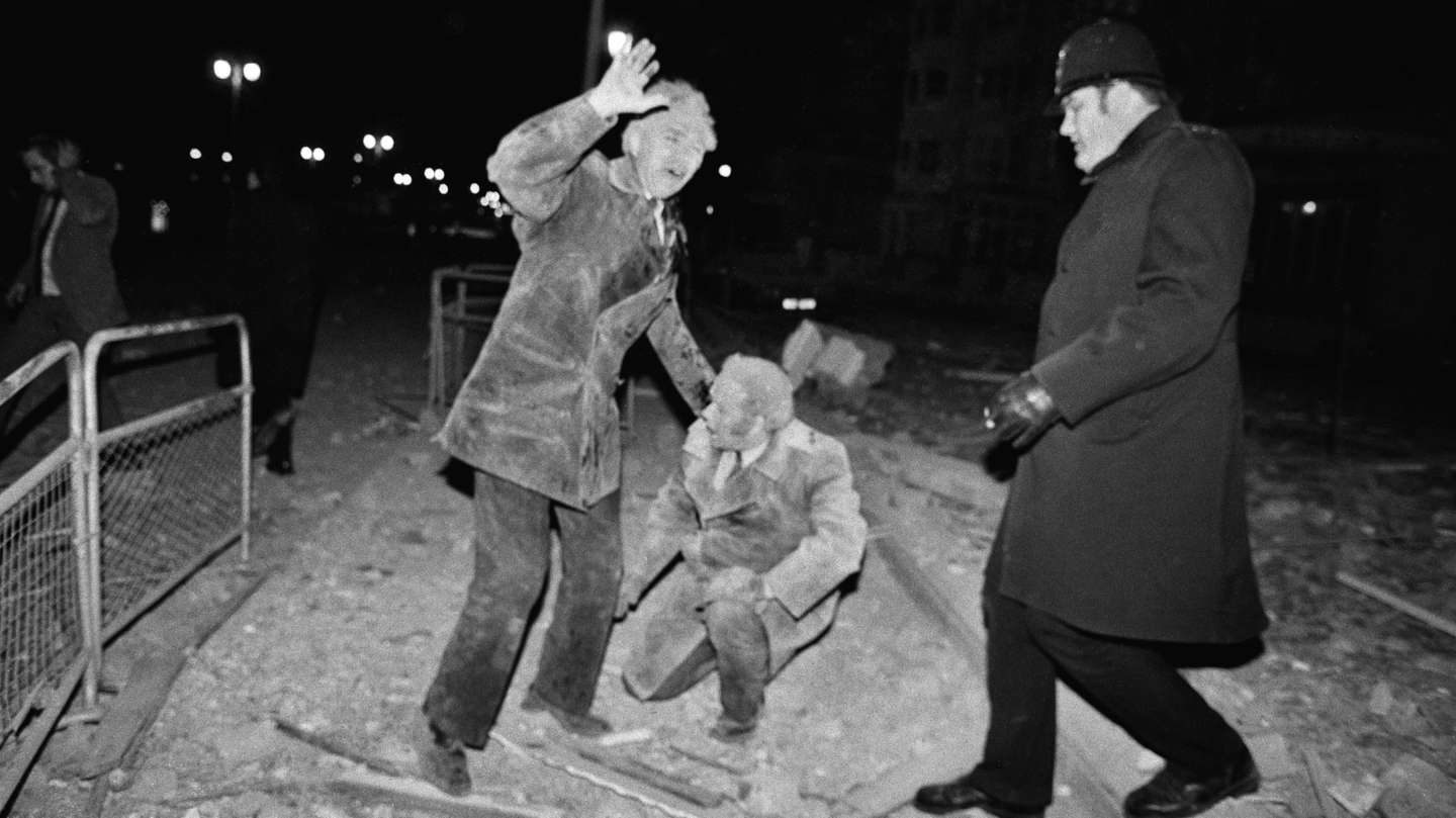 GettyImages-83005268