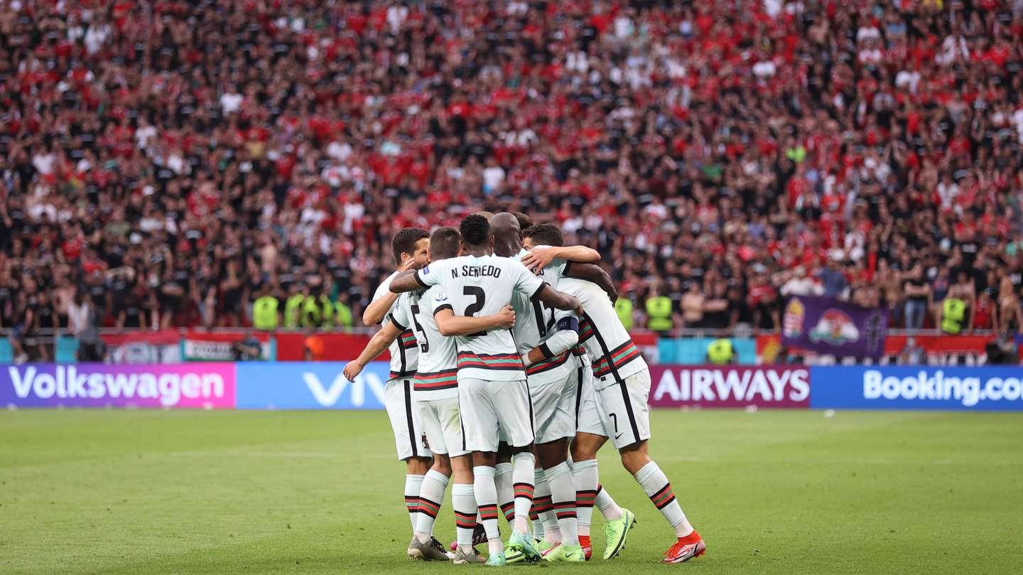 FBL-EURO-2020-2021-MATCH11-HUN-POR