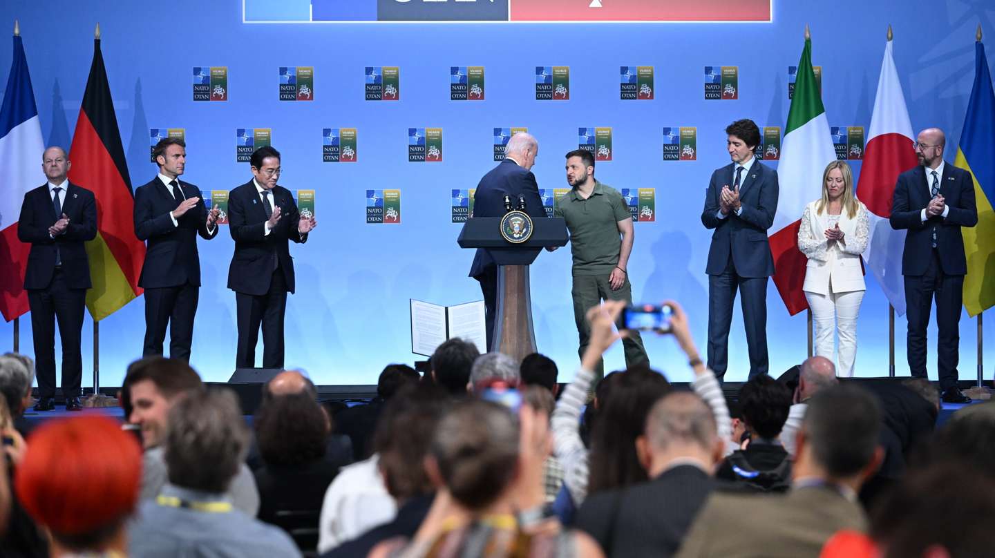 GettyImages-1527481918