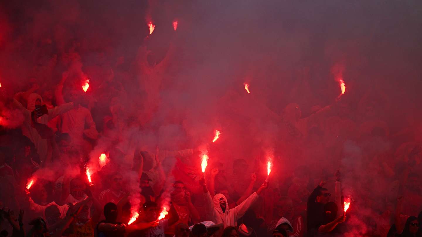 GettyImages-2213787760