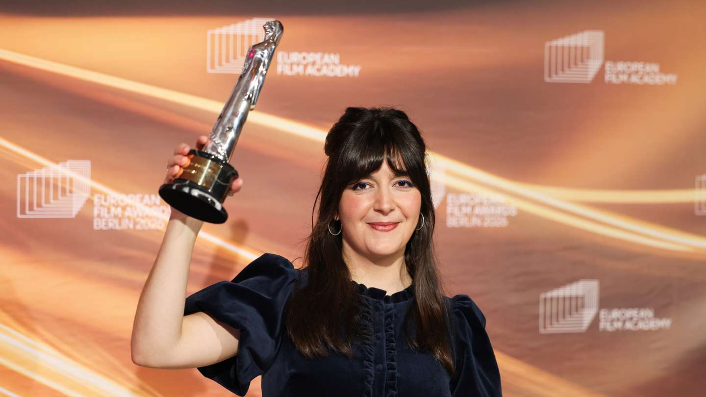 GettyImages-2256784147