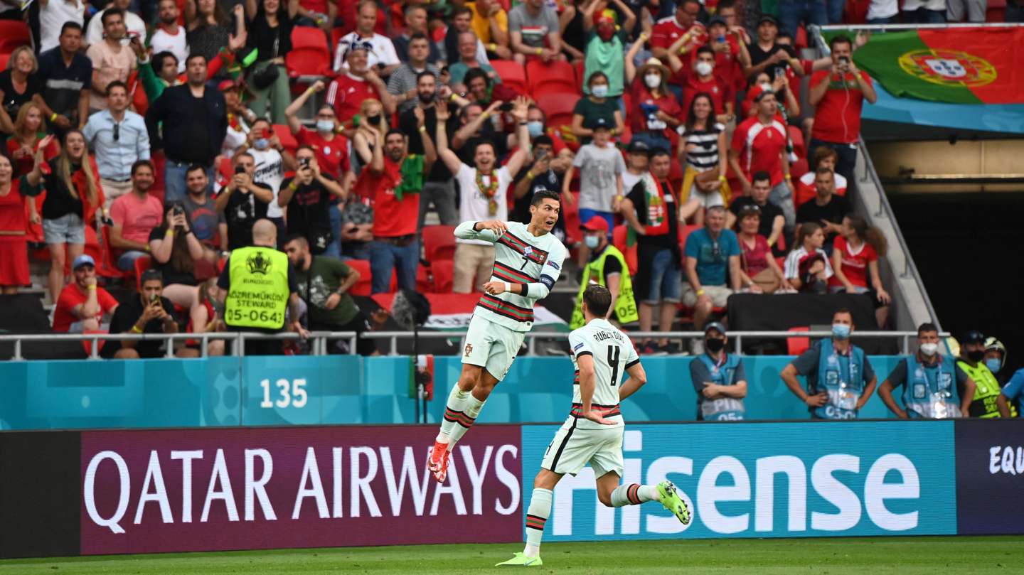 FBL-EURO-2020-2021-MATCH11-HUN-POR