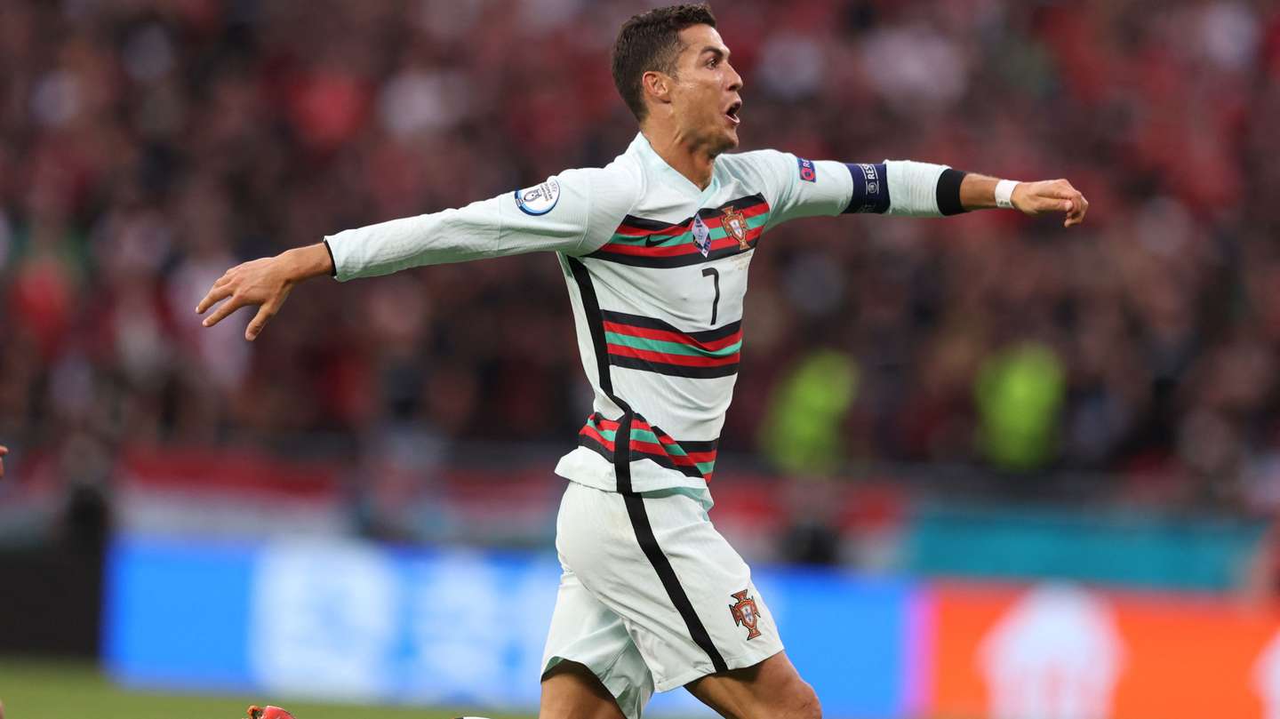 FBL-EURO-2020-2021-MATCH11-HUN-POR