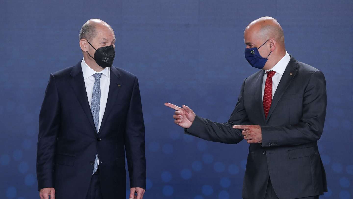 PORTUGAL-EU-ECONOMY-EUROGROUP