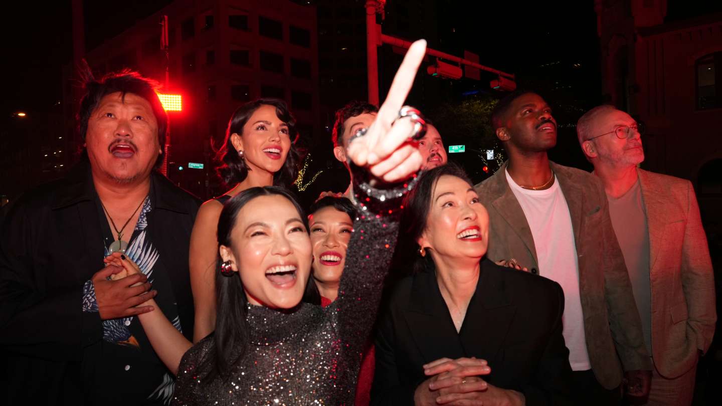 GettyImages-2070430228