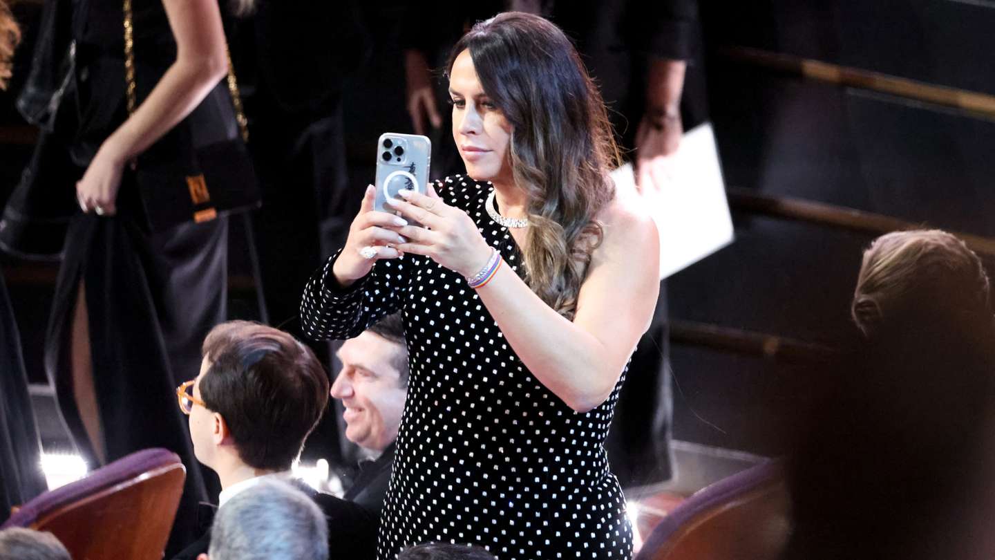 GettyImages-2202399143
