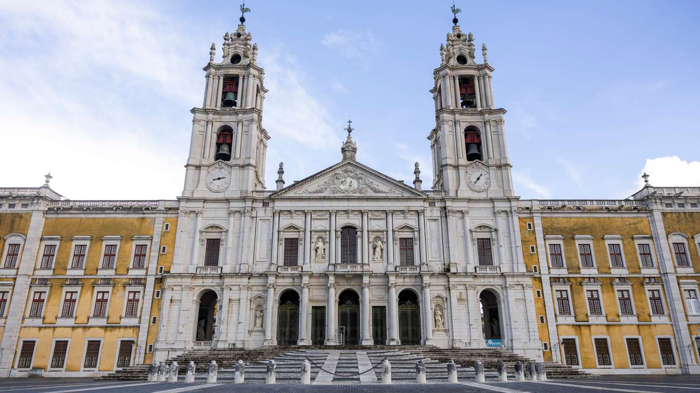 Mafra
