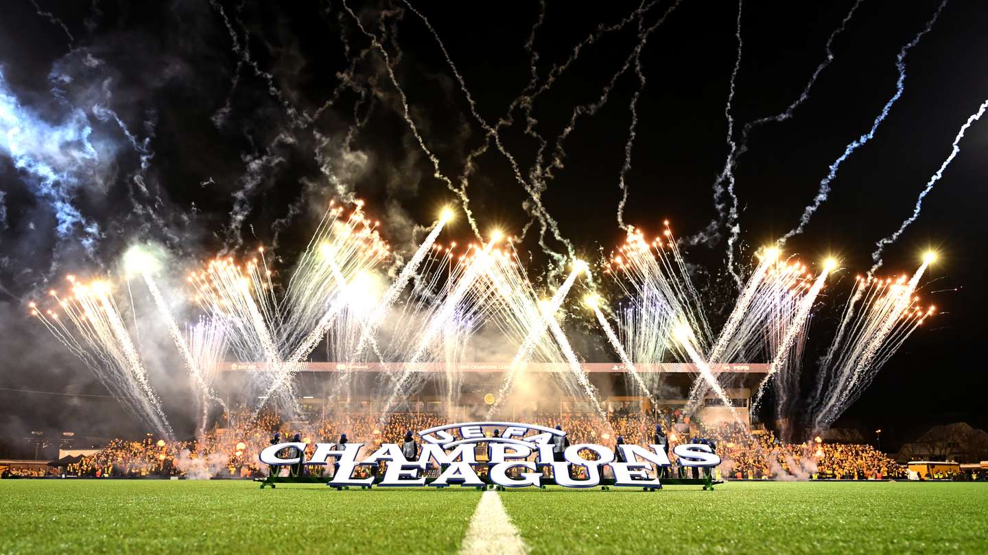 GettyImages-2262356998