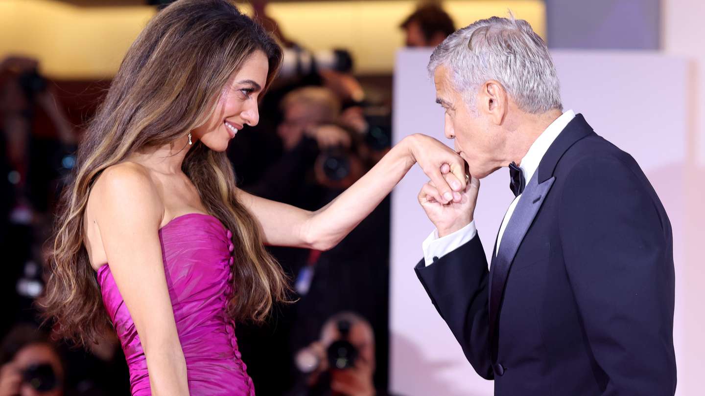 GettyImages-2232604106