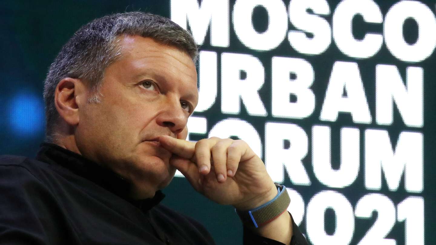 Moscow Urban Forum 2021, Day 2