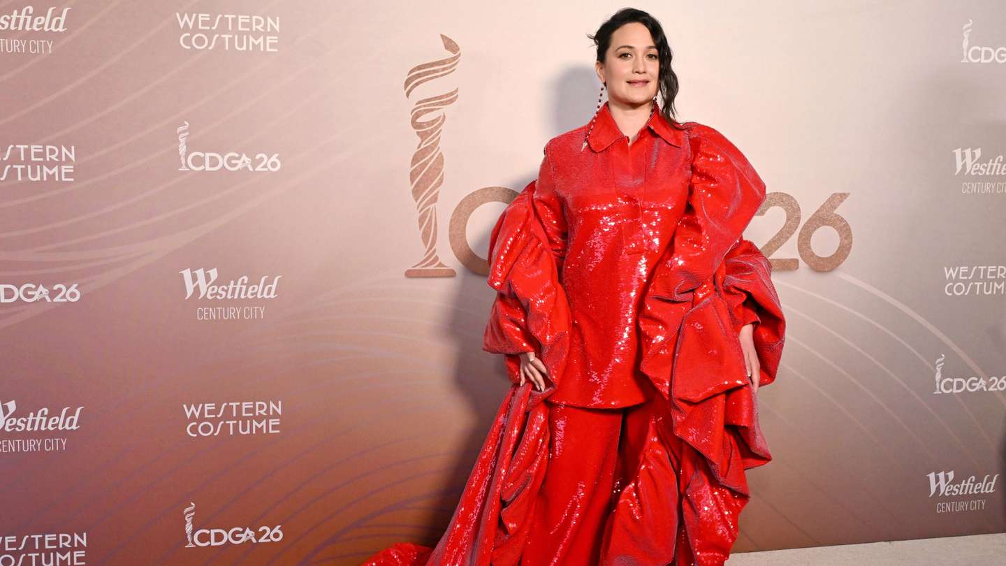 GettyImages-2029595680