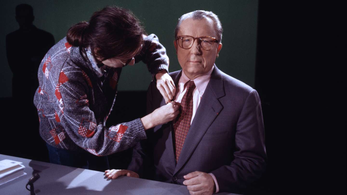 GettyImages-956796802