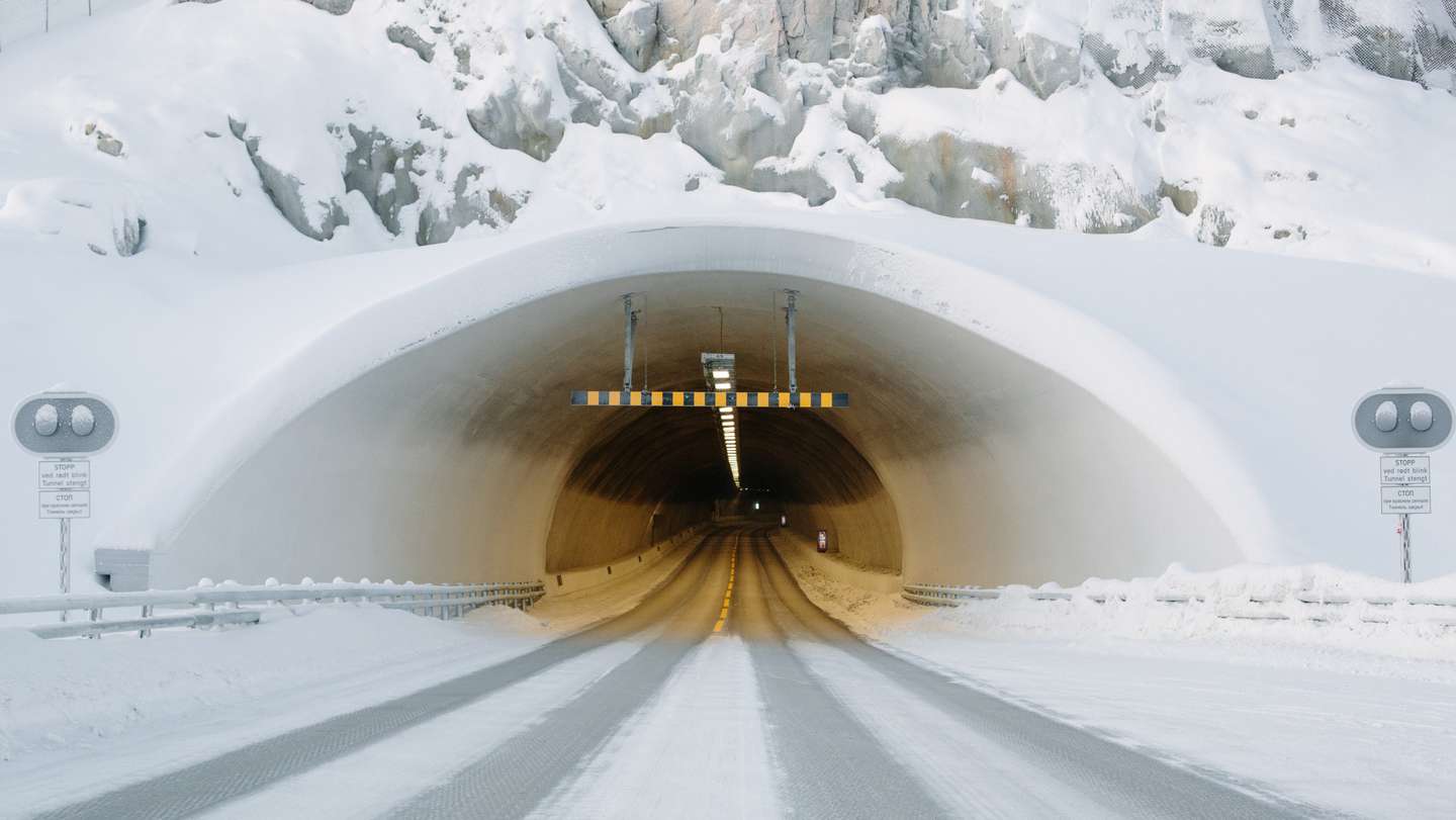 Kirkenes