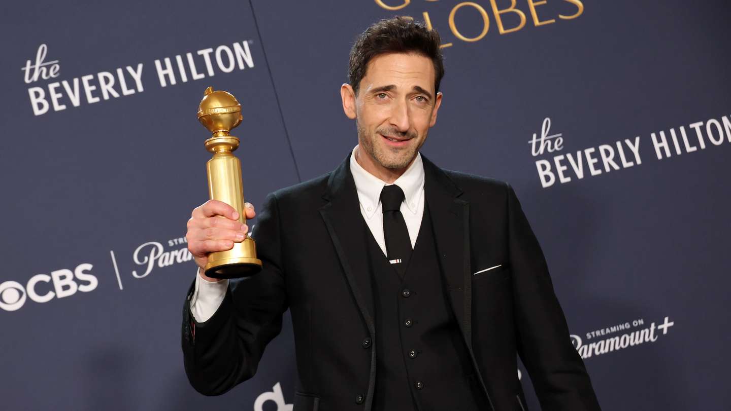 GettyImages-2192589102