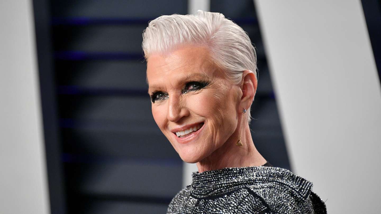 2019 Vanity Fair Oscar Party Hosted By Radhika Jones - Arrivals
