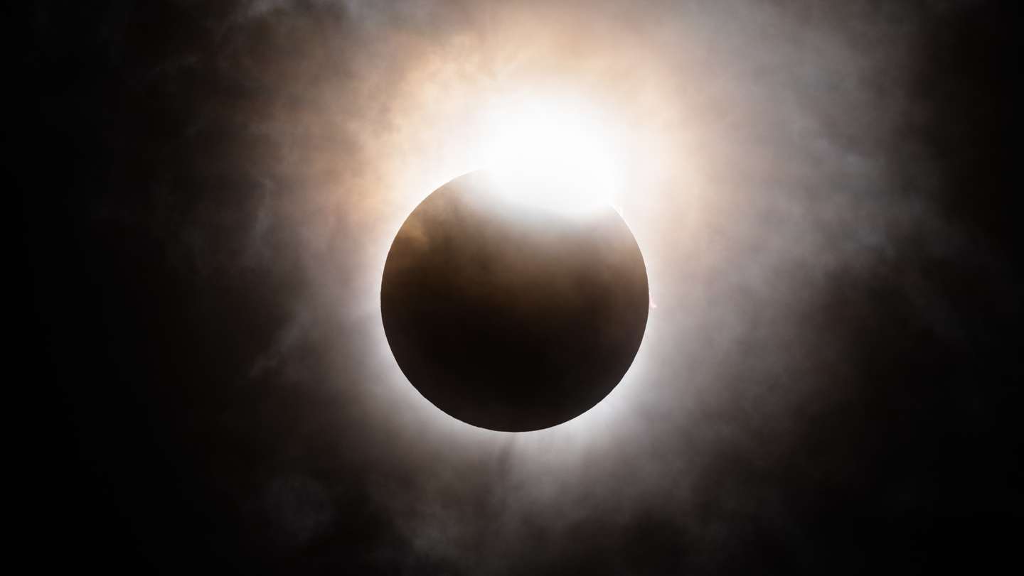 GettyImages-2147613449