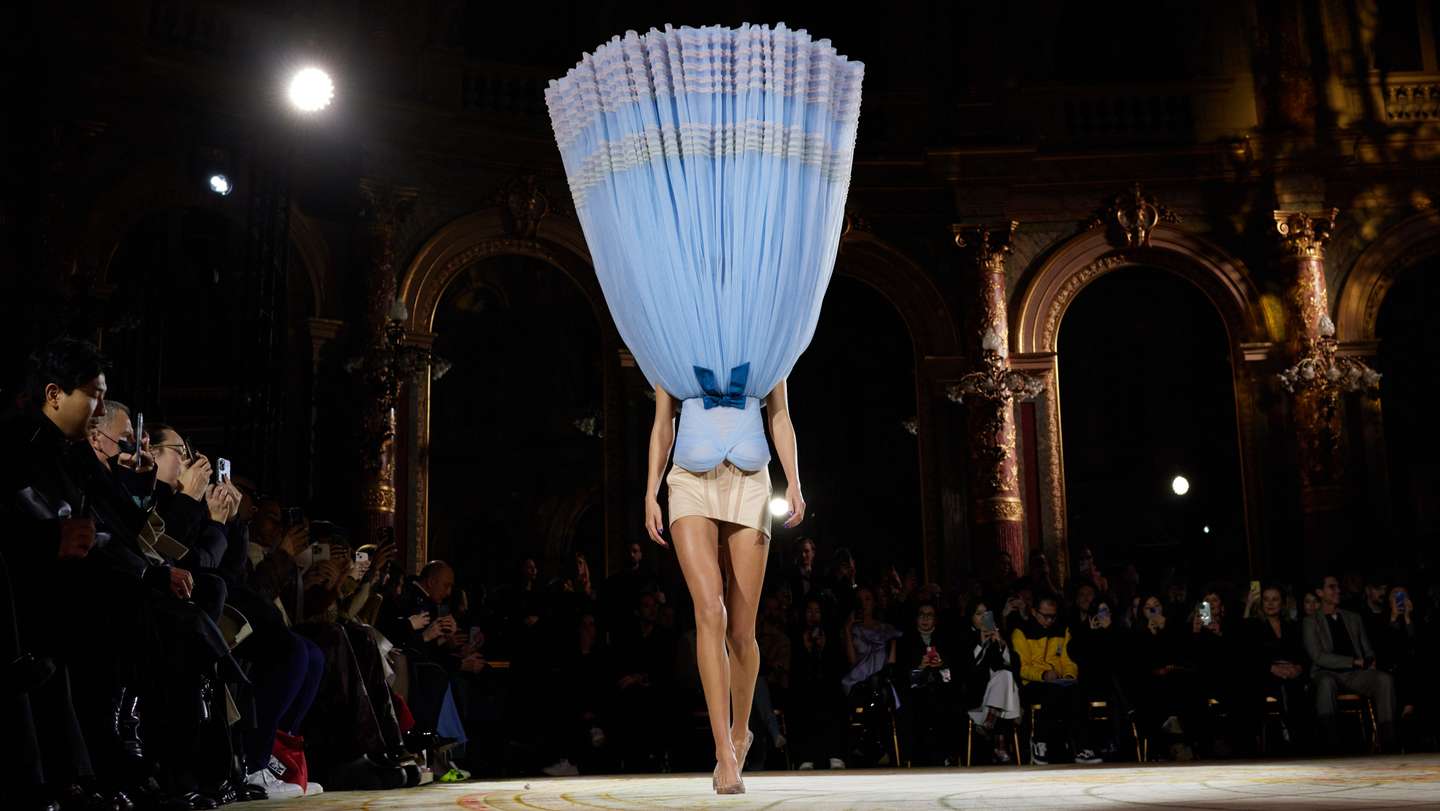 GettyImages-1459468255