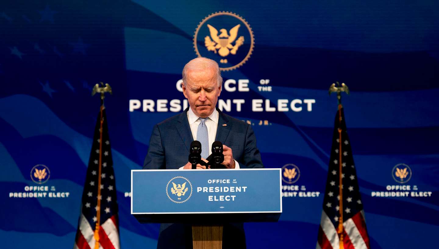US-POLITICS-BIDEN