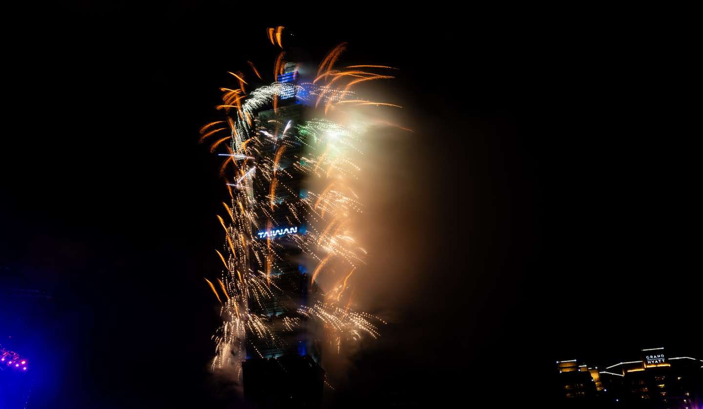 GettyImages-2254175072