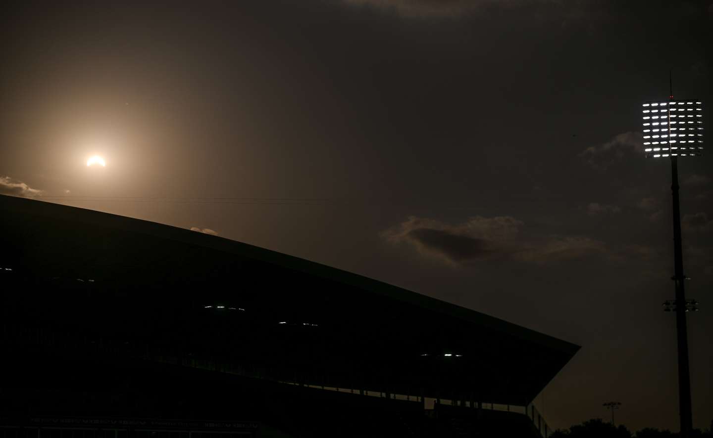 GettyImages-2289700602