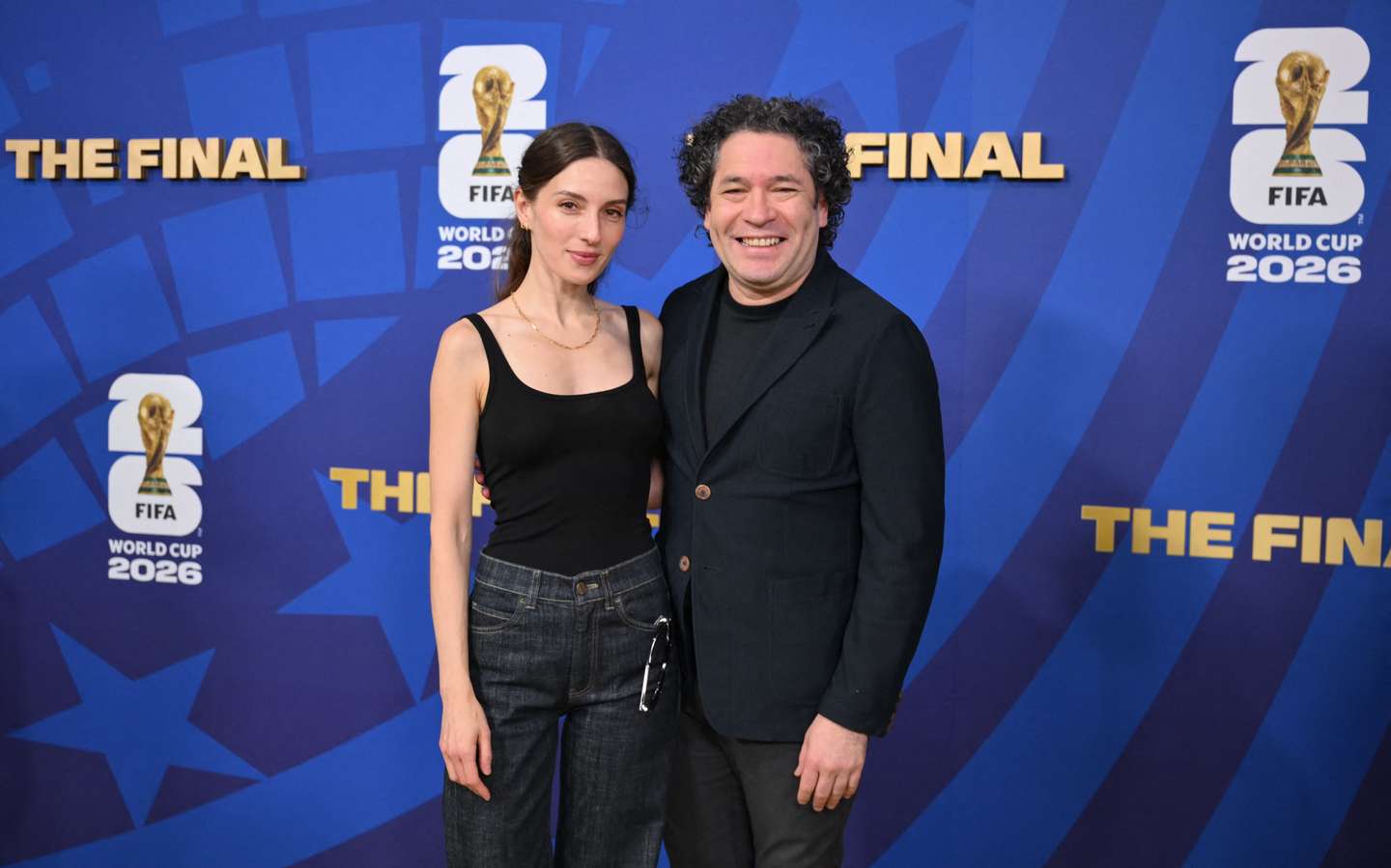 GettyImages-2286149308