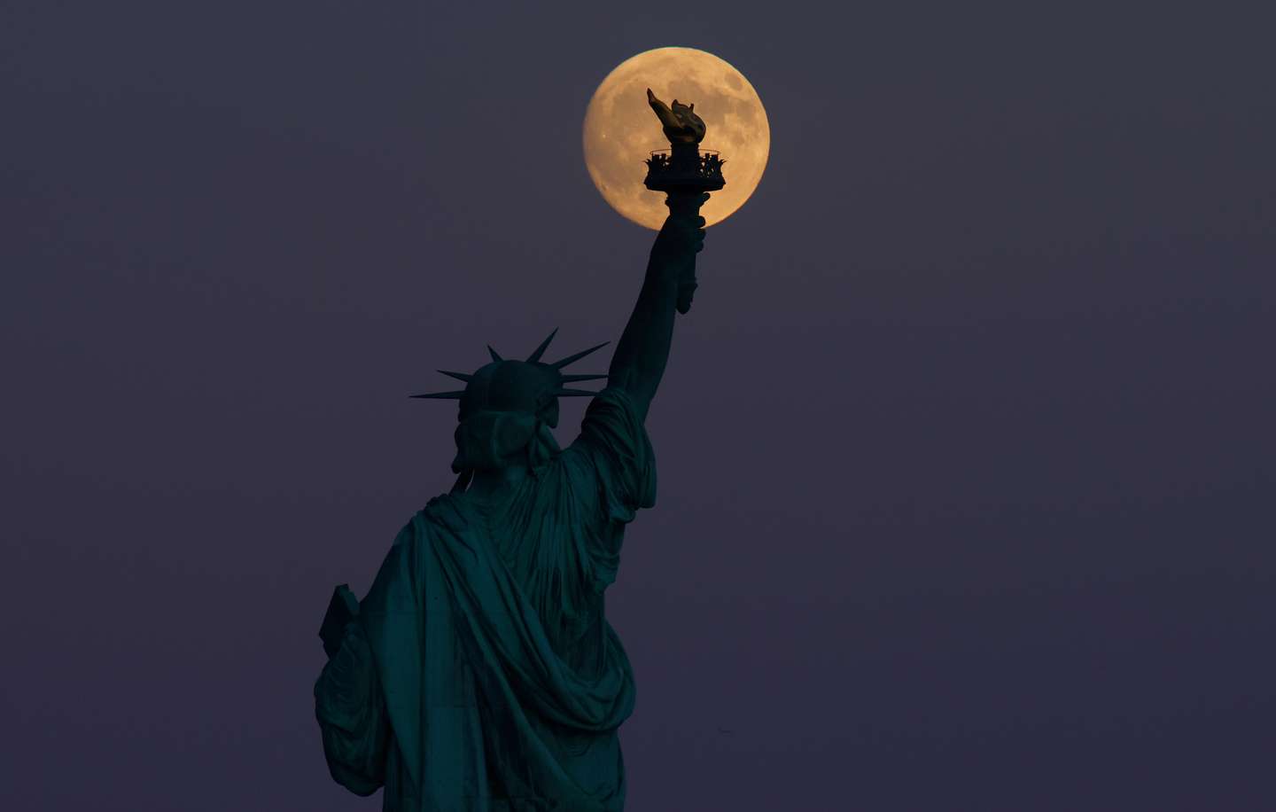GettyImages-2292222819