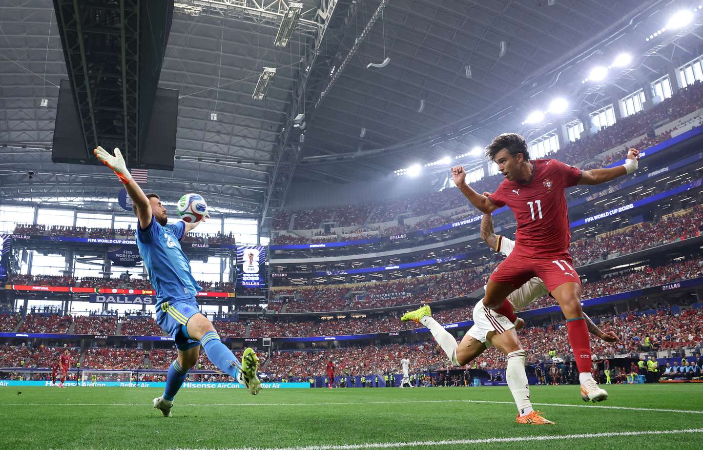 GettyImages-2284938169