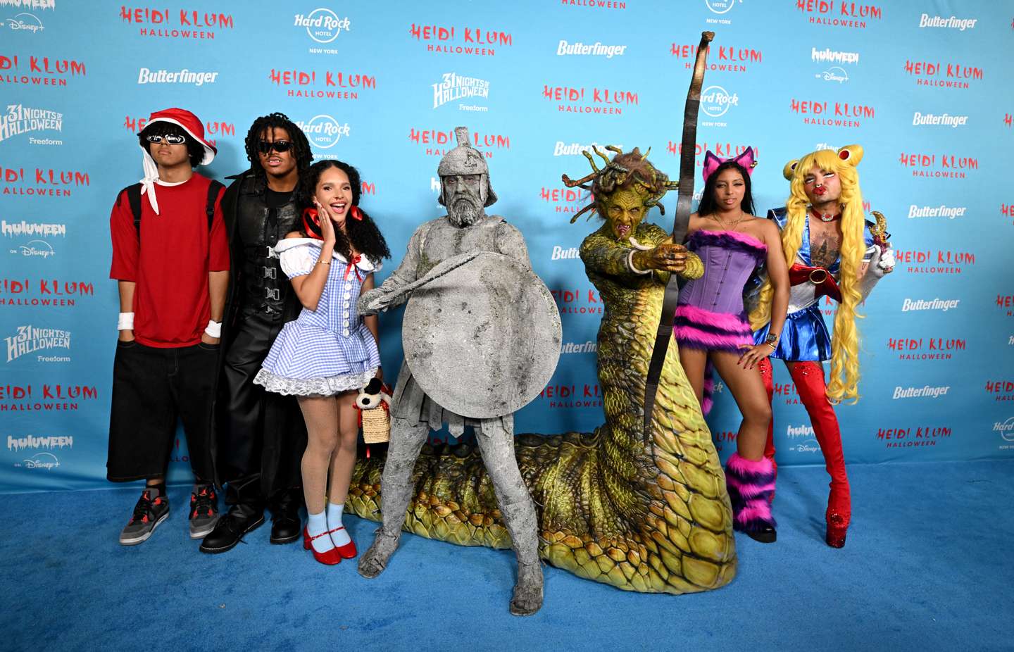 GettyImages-2244409666