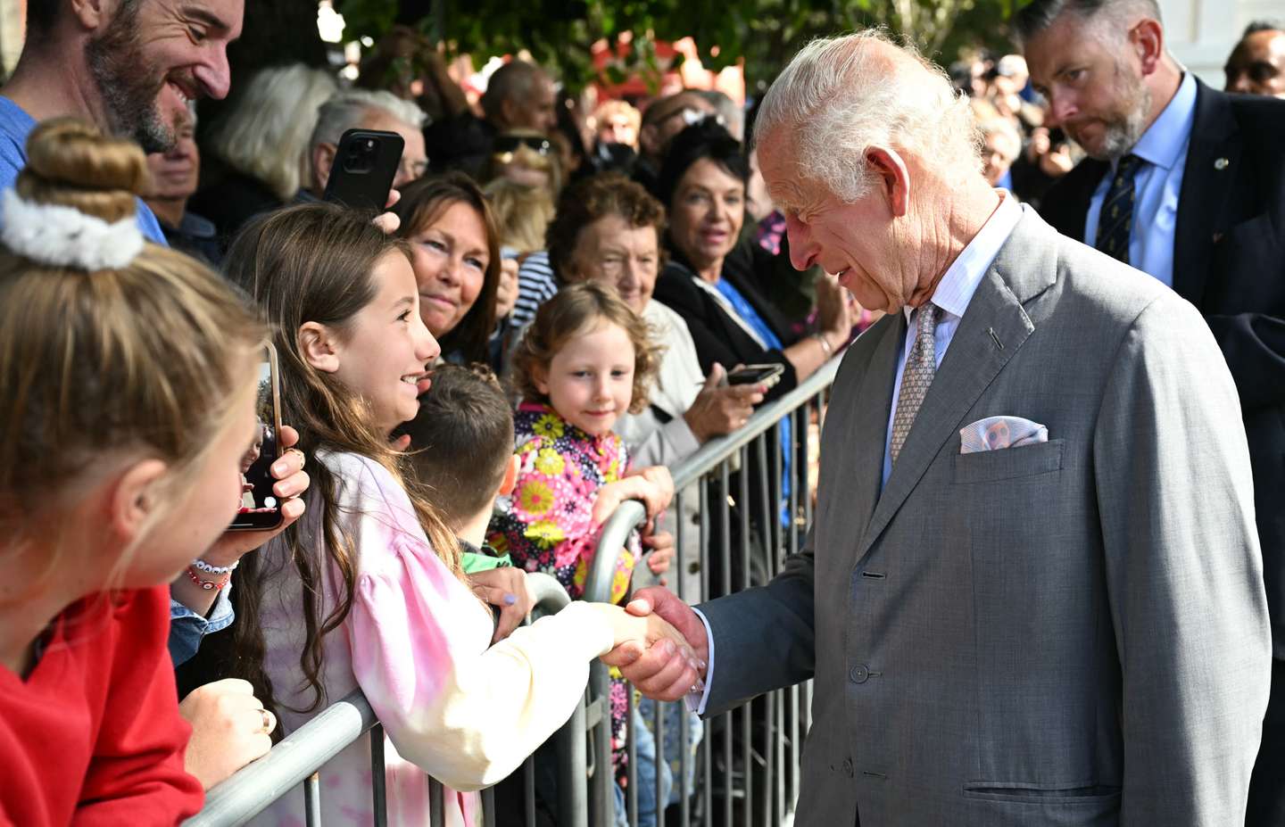 GettyImages-2166857413