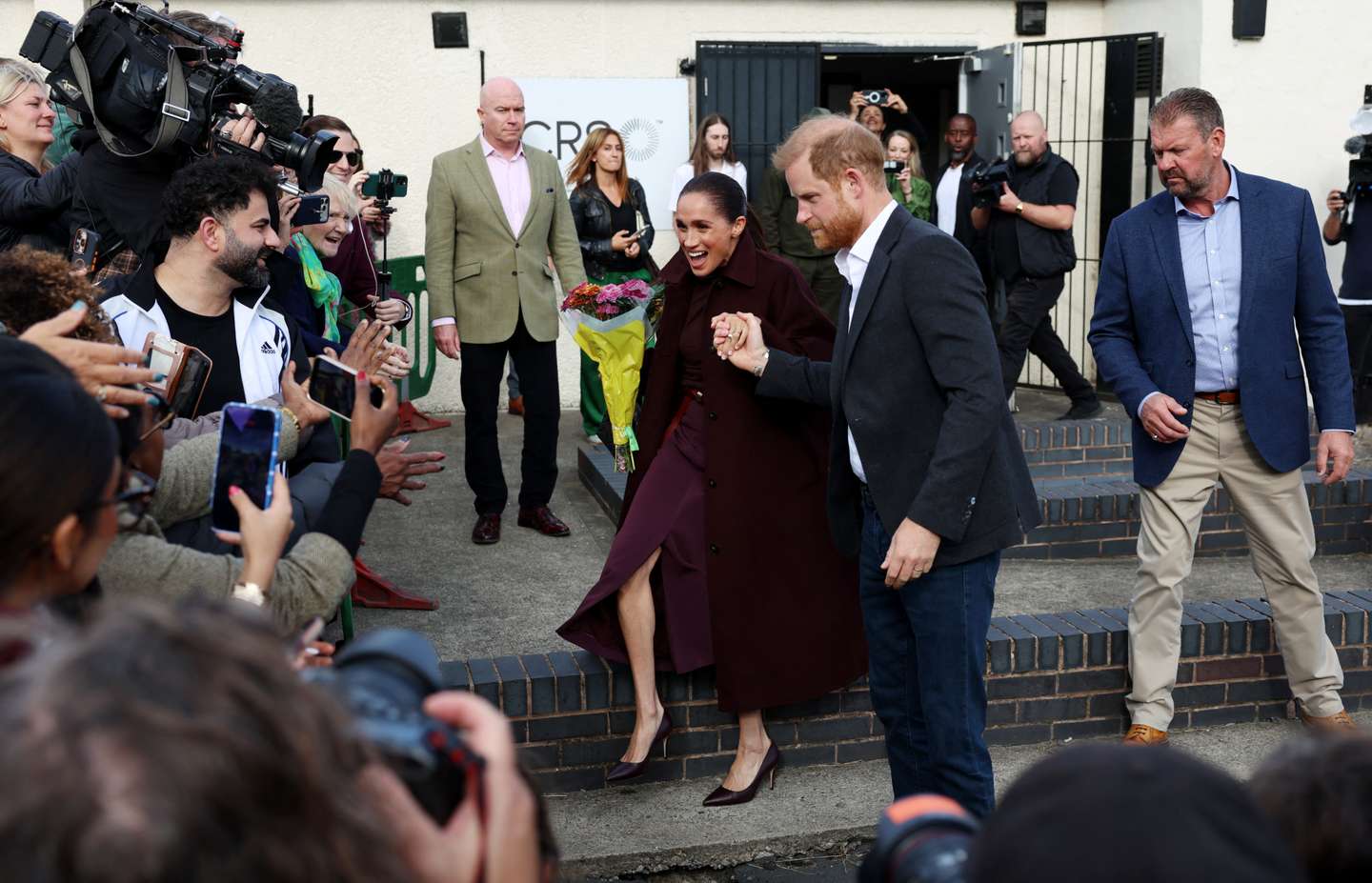 GettyImages-2299743350