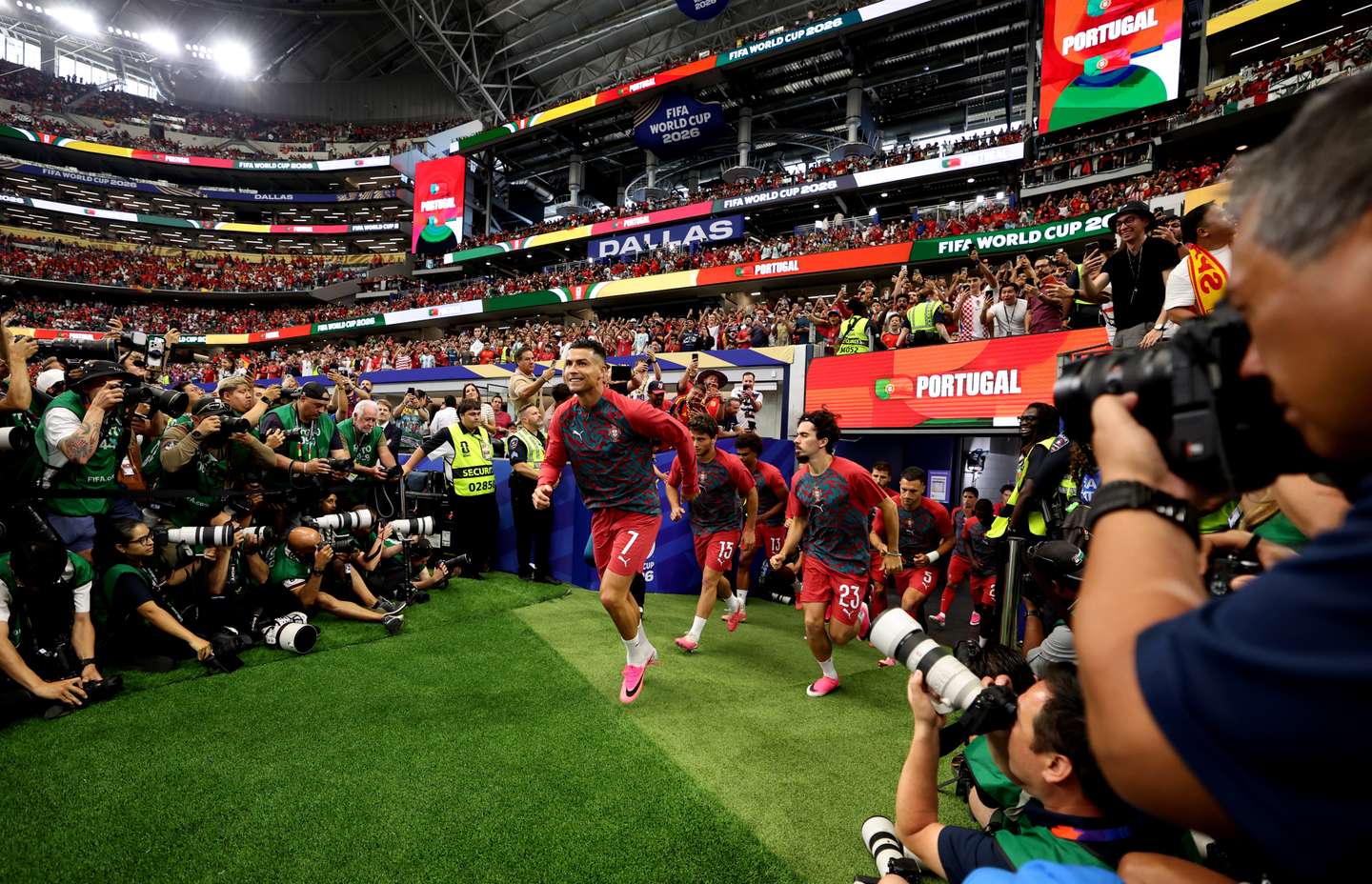 GettyImages-2284926689