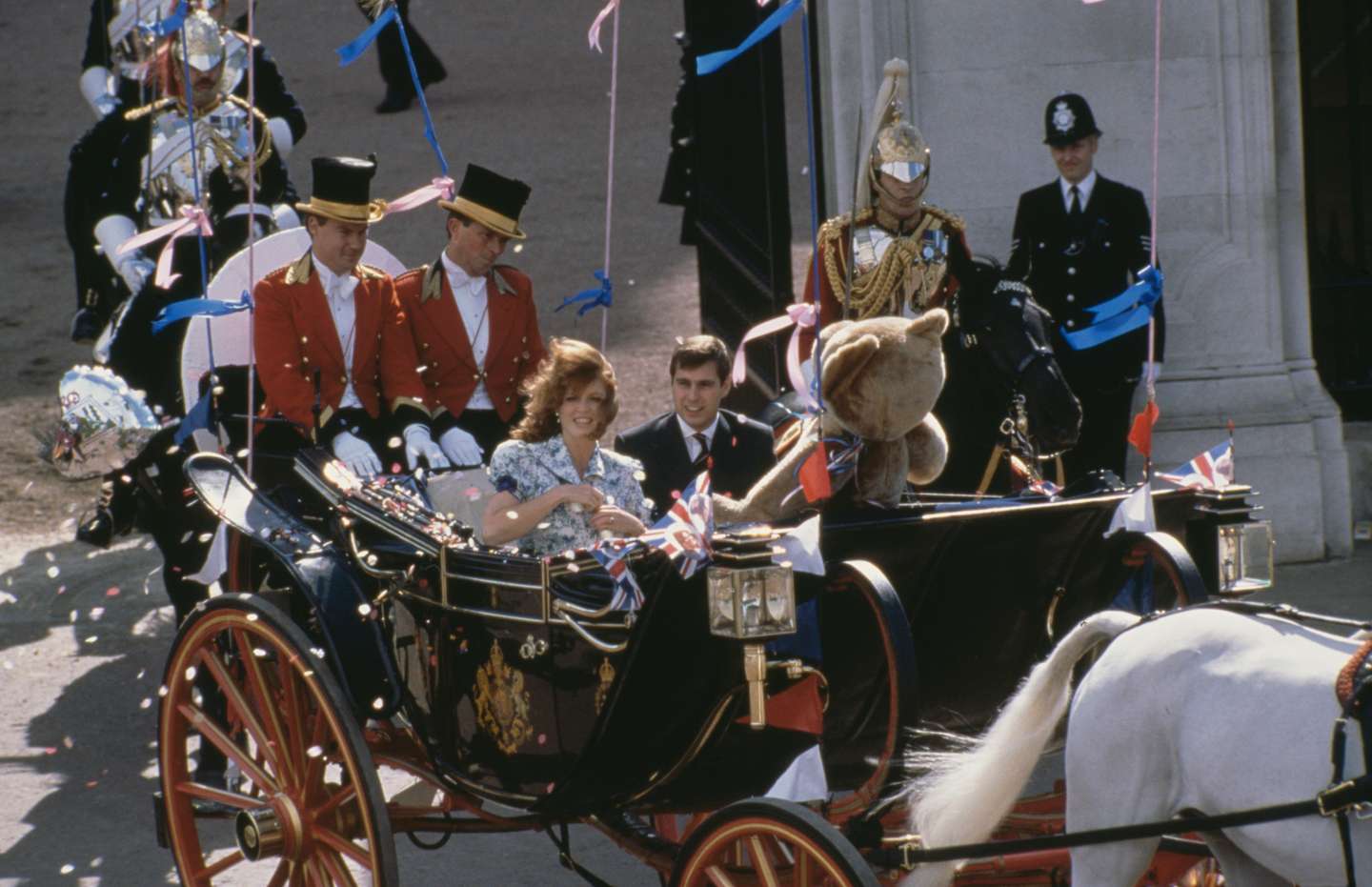 GettyImages-116221964