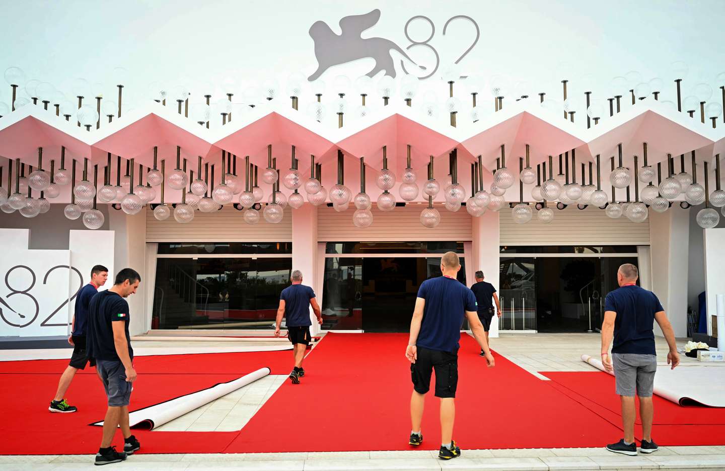 GettyImages-2231445816