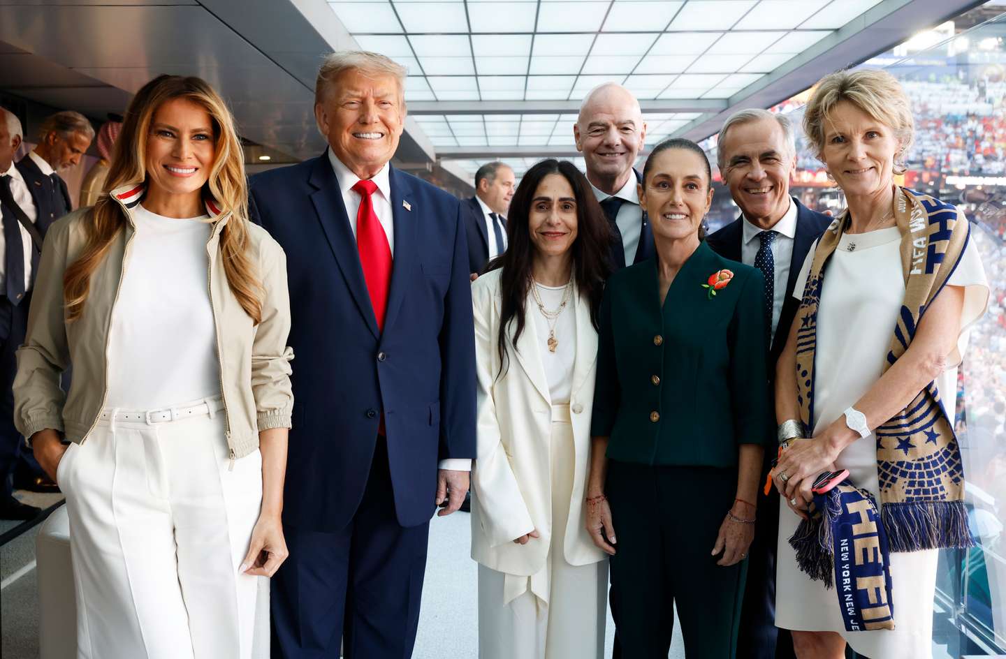 GettyImages-2286827843
