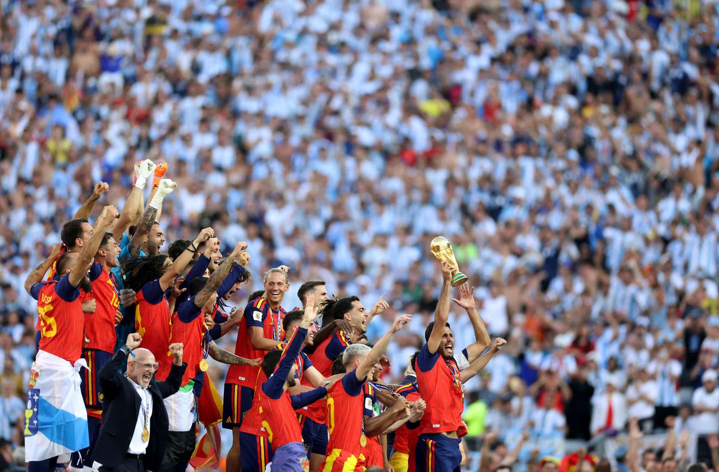 GettyImages-2286809978