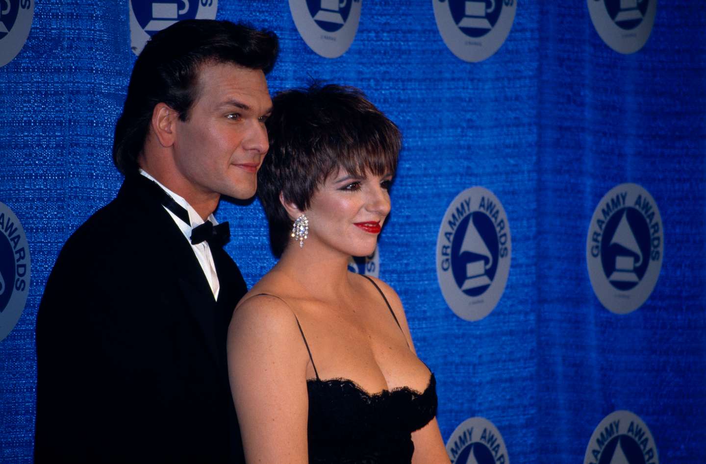 30th Grammy Awards