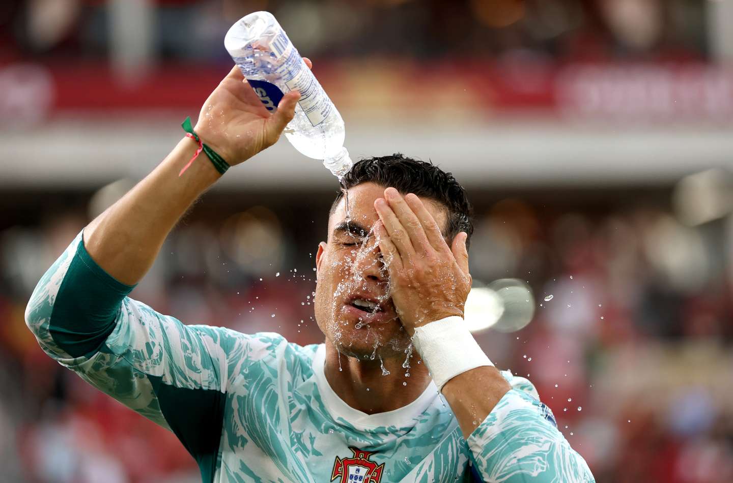 GettyImages-2284395708