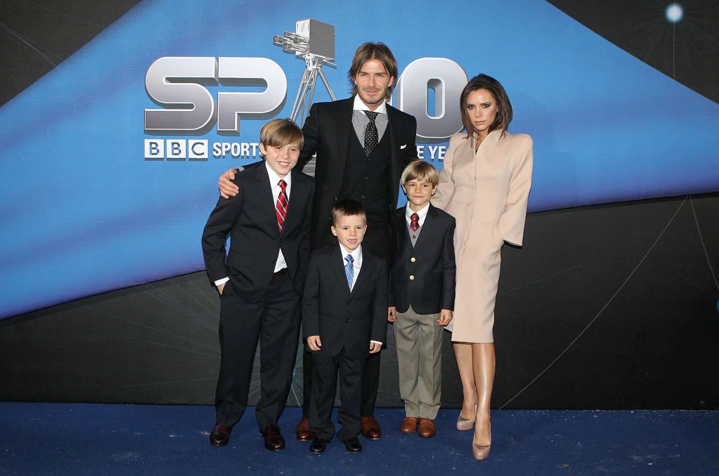 GettyImages-839241742