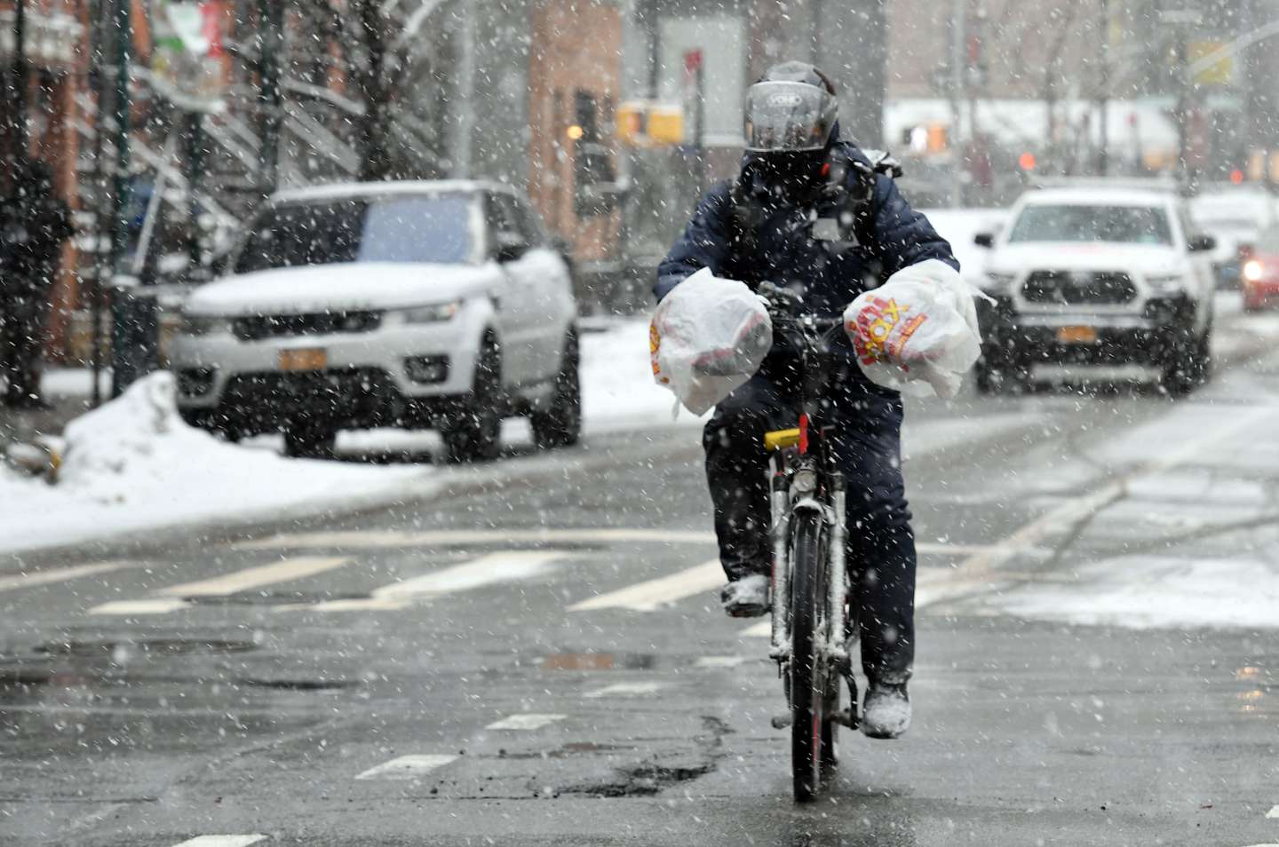 US-weather-CONSERVATION-ENERGY