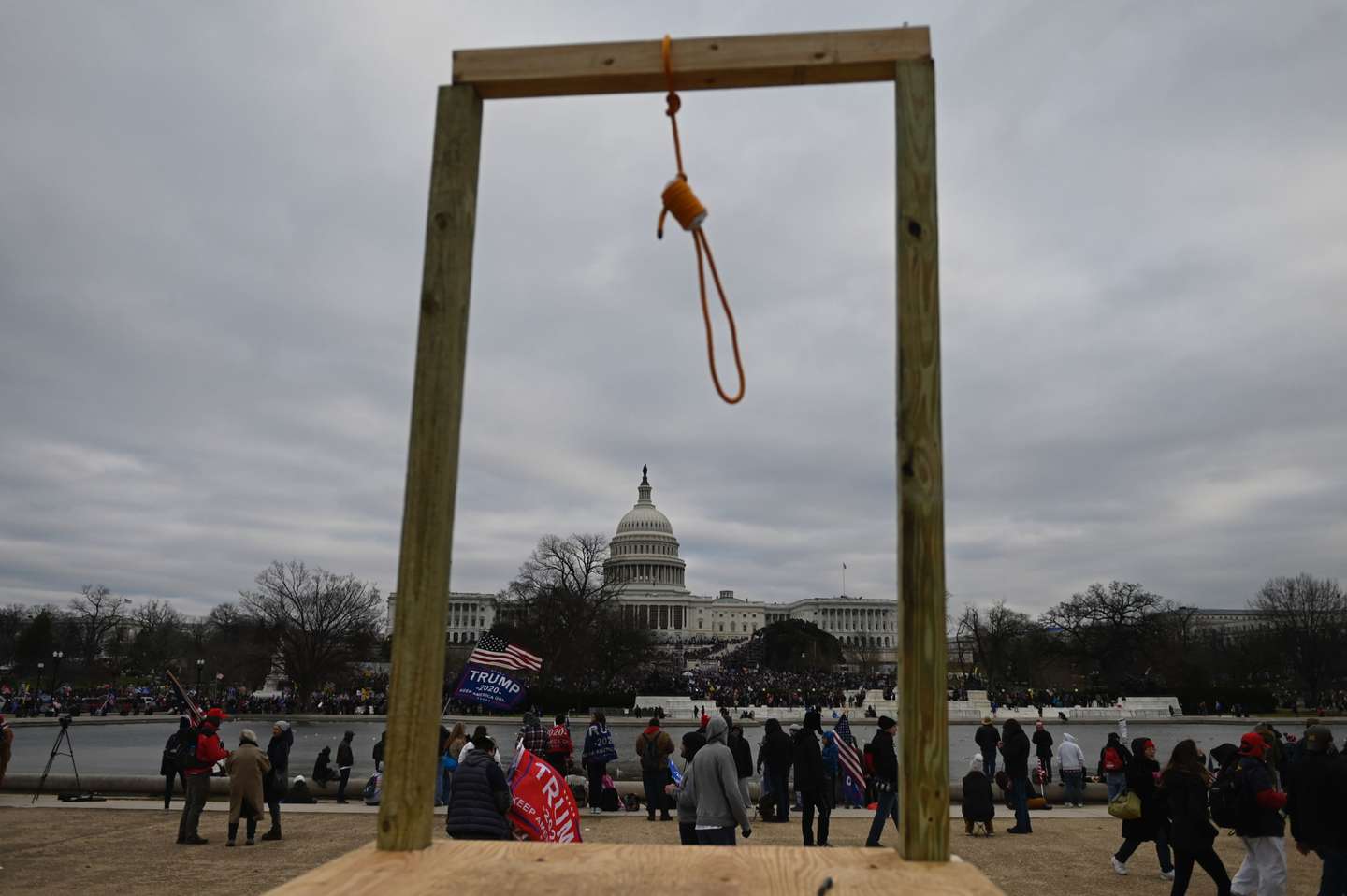 US-POLITICS-ELECTION-TRUMP