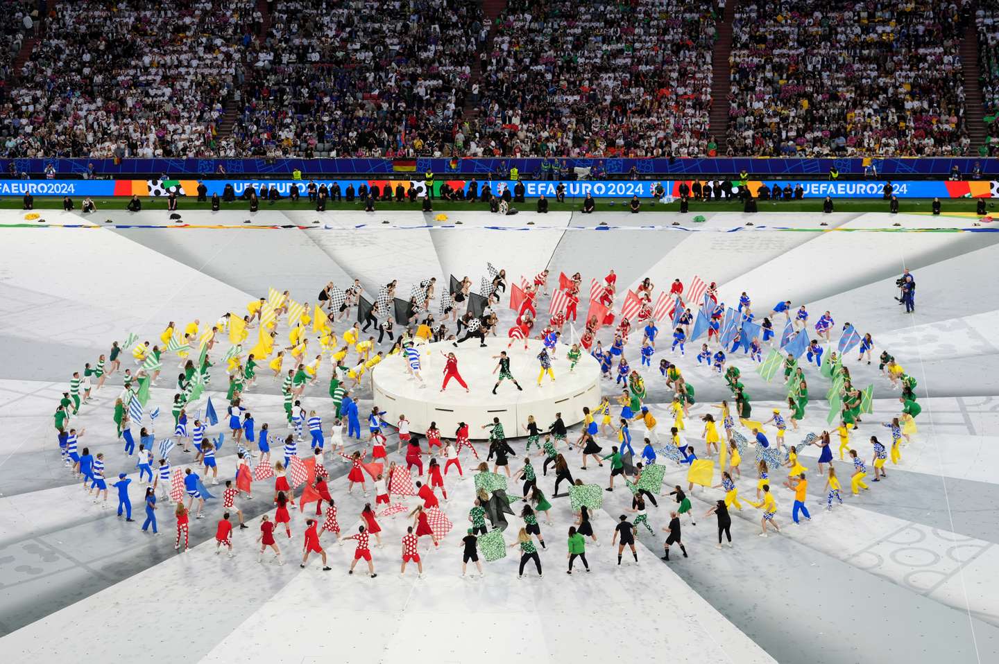 GettyImages-2156912544