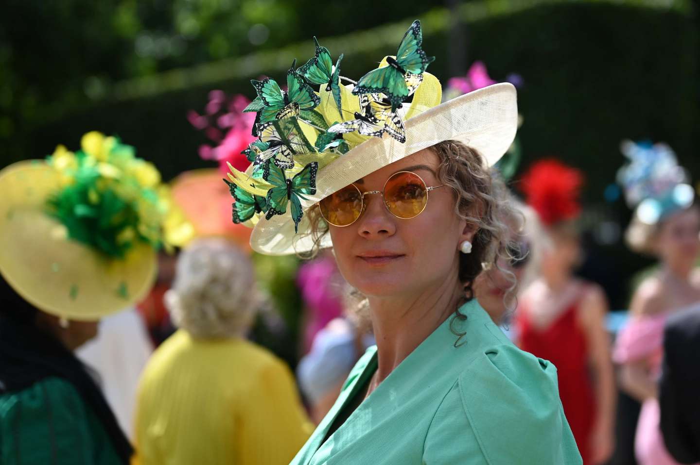 GettyImages-2219869296