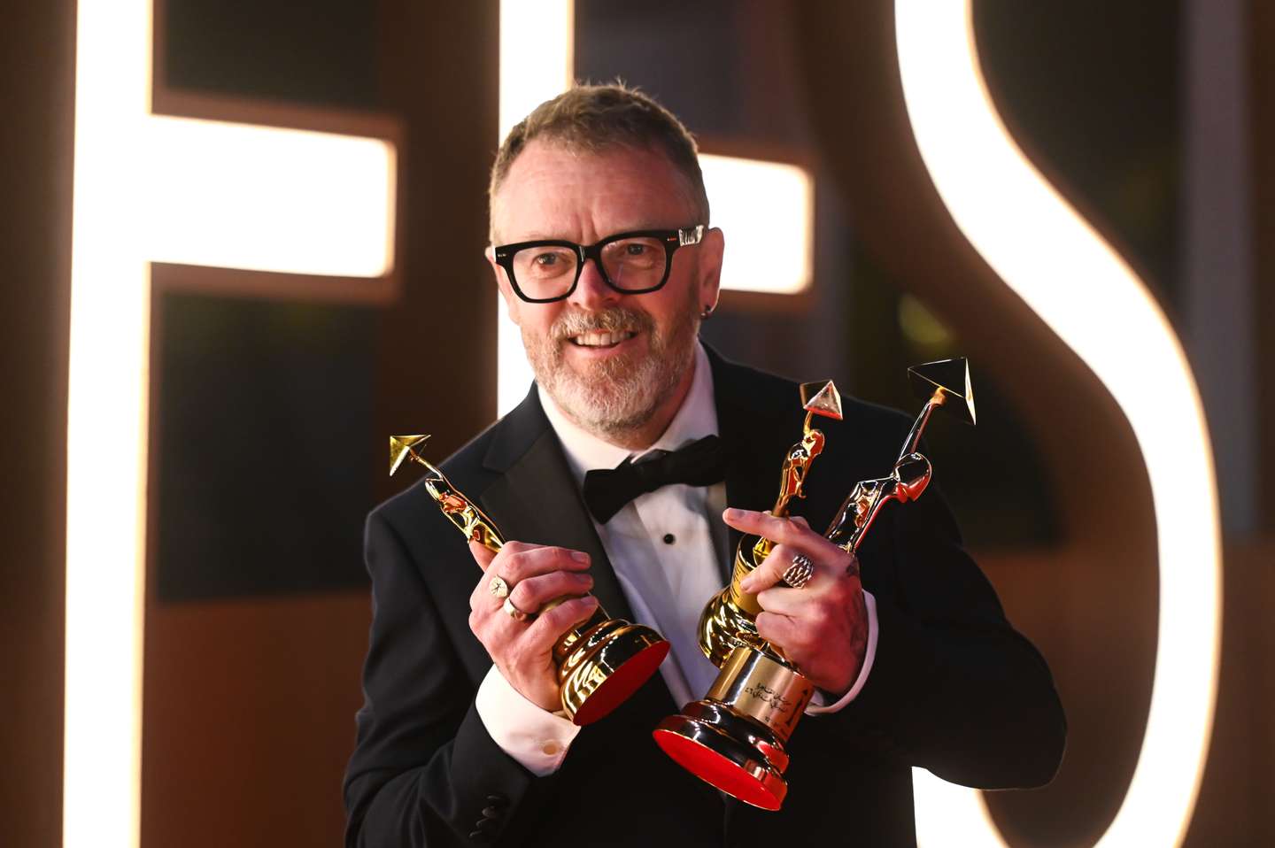 GettyImages-2247837608